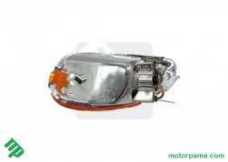 indicatore di direzioe dx piaggio nrg typhoon ntt (4)